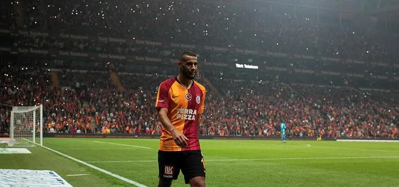Belhanda kulübeye