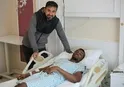 Bilal Başacıkoğlu dönüyor - 1