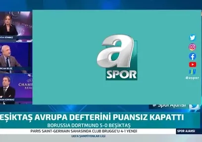 Gürcan Bilgiç'ten sert eleştiri! "Büyük takımın küçük hocası"