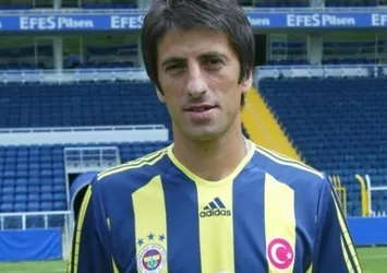 Zafer Biryol'a FETÖ'den gözaltı