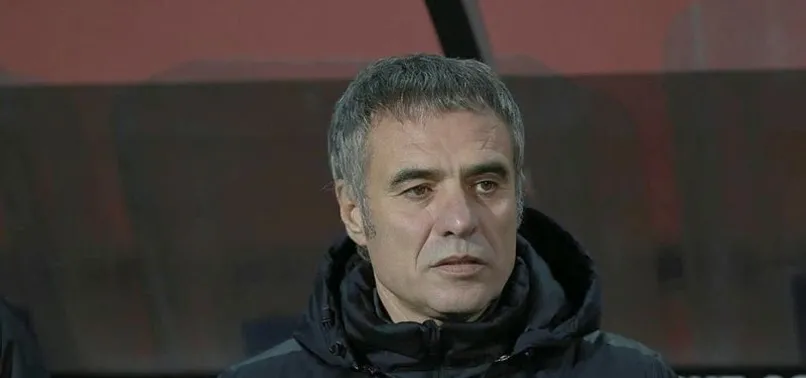Çanlar Ersun Yanal için çalıyor