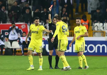 Muriç: Ne yaptın Ozan!