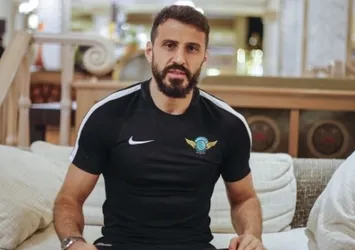 Caner&Emrah atağı