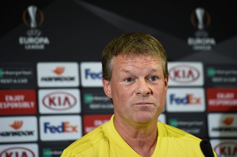 Koeman’dan flaş karar!