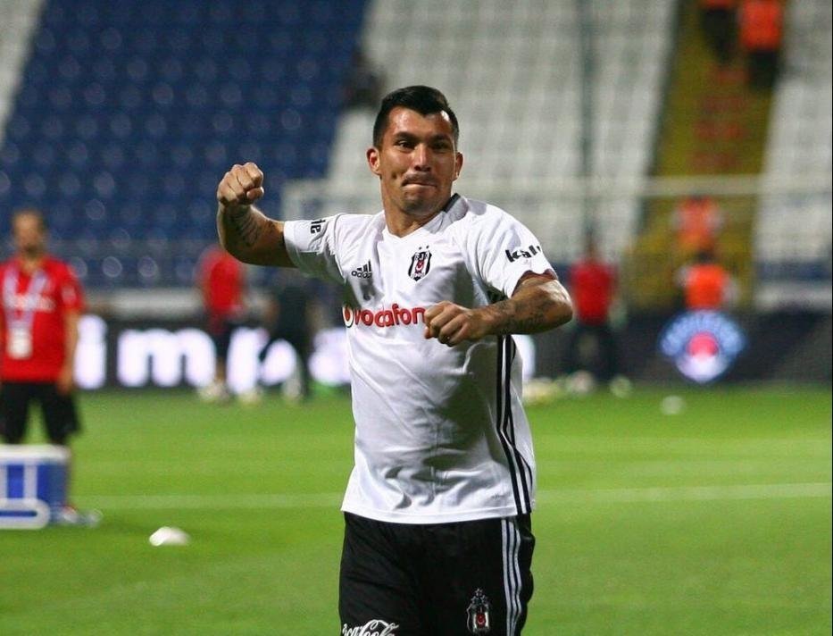 Süper Lig’in maaş bilançosu Futbolcu maaşları ne kadar?