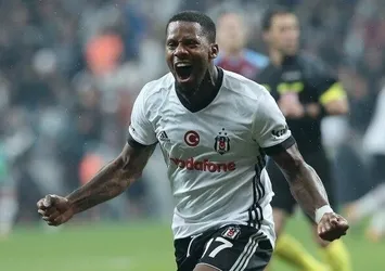 Lens hiç boş geçmiyor!