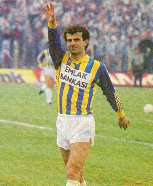 Galatasaray’ın yeni yıldızı Michael Seri’nin lakabını duyanlar kulaklarına inanamadı!