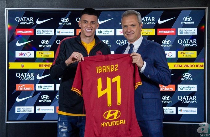 Galatasaray'a transfer müjdesi! Resmi açıklama geldi...