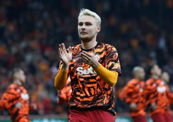 Flaş gelişme! Görüşmeler başladı