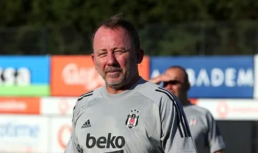 Kartal Yalçın'la uçuşa geçti!