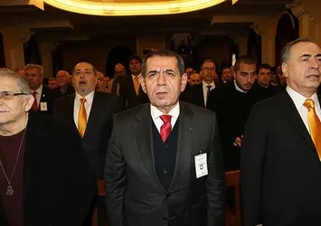 1 seçimde 2 koltuk gitti!