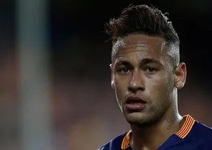 Barcelona Neymar kararını açıkladı!