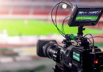 Süper Lig'de maçlar 10 gün süreyle şifresiz!