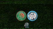 Al Ittifaq - Al Akhdoud maçı hangi kanalda?