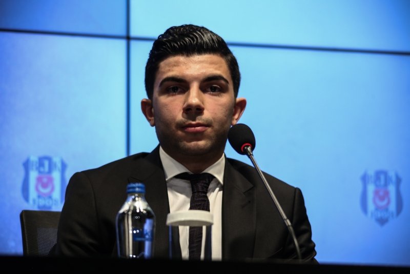 Kagawa’dan Galatasaray sözleri!