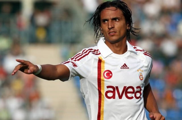 Yıldız isim rekor bedele satıldı!