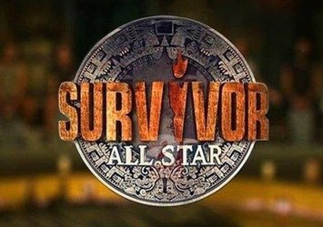 Survivor Ödül Oyununu kim kazandı?