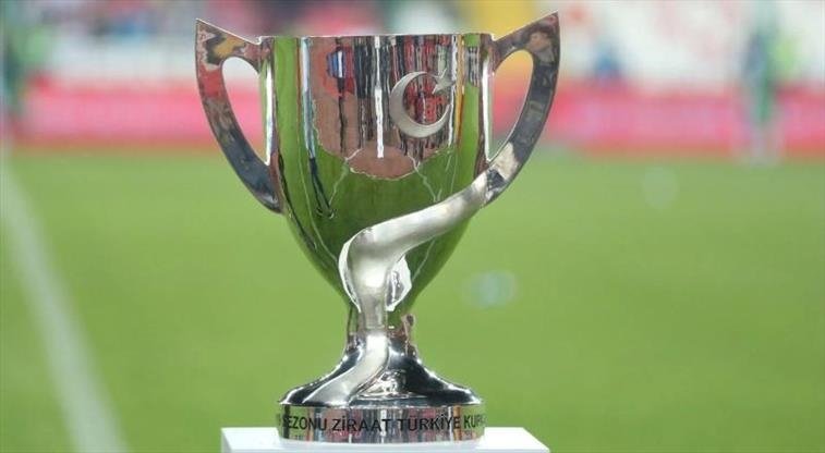 turkiye-kupasi-konyaspor-trabzonspor-maci-ne-zaman-nerede-oynanacak-1778740315179.jpg