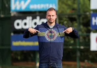 Kadlec veda etti