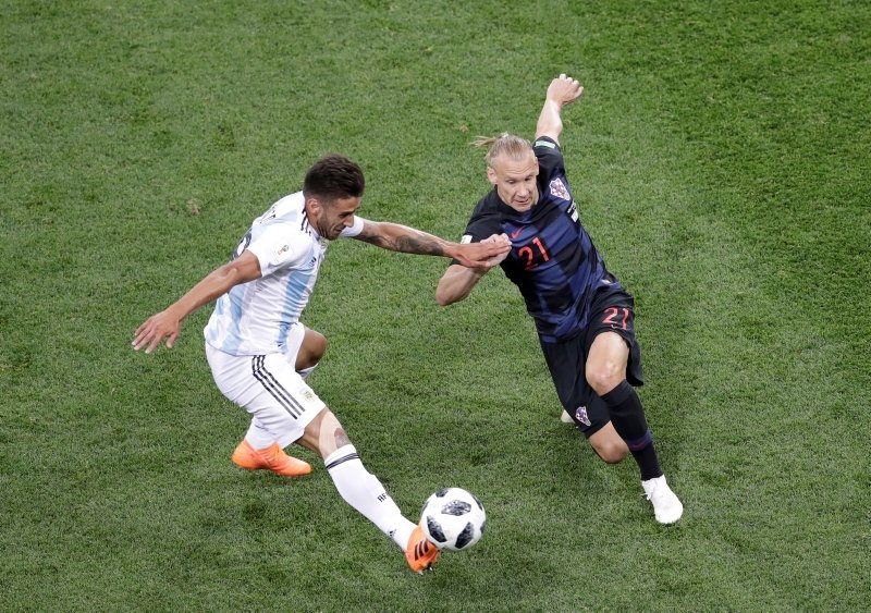 Vida fiyatını uçurdu