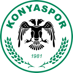 İşte Süper Lig’de puan durumu!