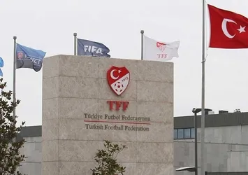 PFDK kararları açıklandı!