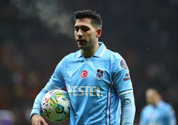 Bakasetas için Almanya'dan dev teklif!