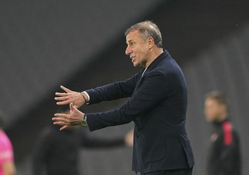 Trabzon'un muhtemel rakipleri belli oldu!