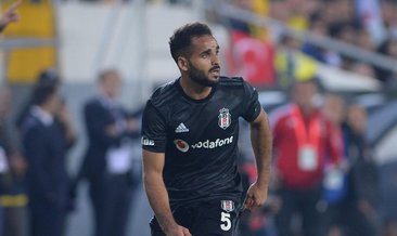 Douglas'ın maliyeti dudak uçuklattı! Kadro dışı bırakıldı ama...