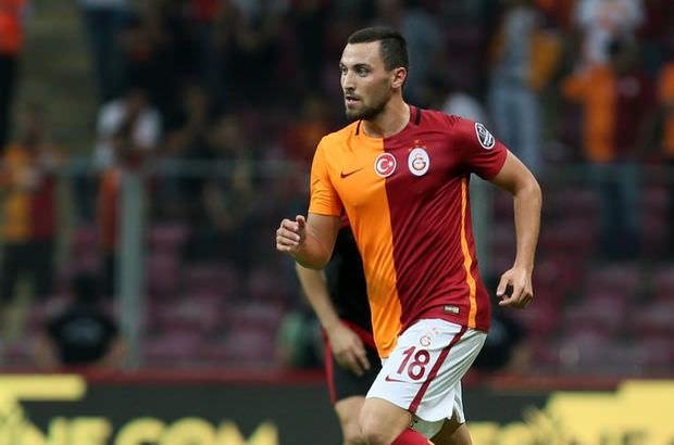 Süper Lig’de yabancı kuralı kalkarsa