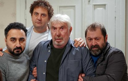 BENİM GÜZEL AİLEM YENİ BÖLÜM FRAGMAN | TRT1 Benim Güzel Ailem 21 bölüm fragmanı