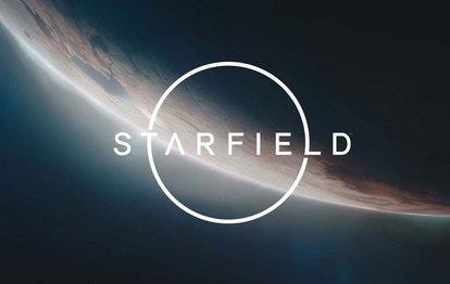 Bethesda yeni oyunu Starfield hakkında Türkçe altyazılı bir video yayınladı!