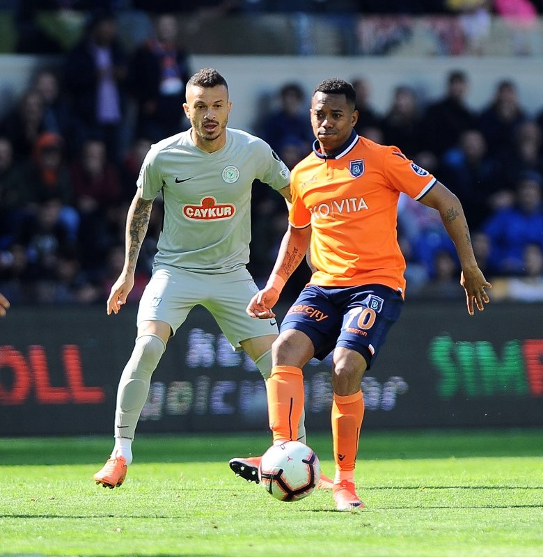 Abdullah Avcı’dan Galatasaray sözleri!