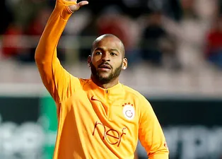 İşte Galatasaray'ın gizli kahramanı