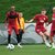 Cimbom Antalya'ya hazır!