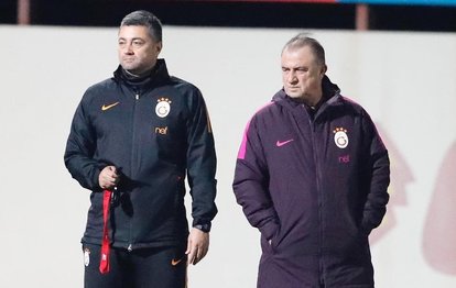 Son dakika spor haberi: Galatasaray’a çifte transfer bombası! Aytaç Kara’nın ardından...