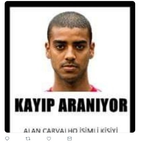 Taraftardan Galatasaray yönetimine büyük tepki