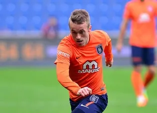Visca-Onazi takası