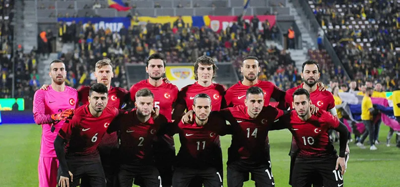 Türk futboluna Almanya örneği