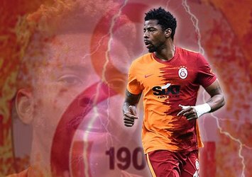 Transferde büyük sürpriz! Süper Lig ekibi...