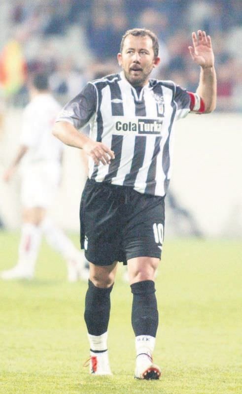 Fenerbahçeli yıldızdan şok sözler! ’Asla Beşiktaş’ta oynamam’