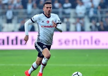 Oğuzhan Özyakup mu, Mesut Özil mi?
