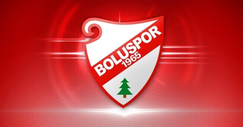 Boluspor Un Yeni Baskani Abdullah Abat Oldu Aspor