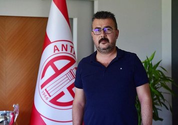 "Türkiye'yi yabancı çöplüğüne çevirmeyelim"