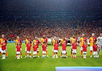 "En çok ihtiyaç duyulan..."
