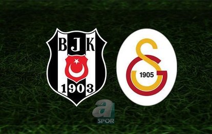 Açıklama geldi! Galatasaray Beşiktaş derbi maçı biletleri ne zaman satışa  çıkacak? - Spor Haberleri