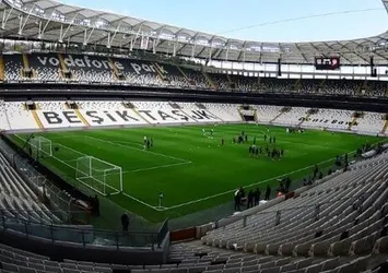 Bilet satışları devam ediyor