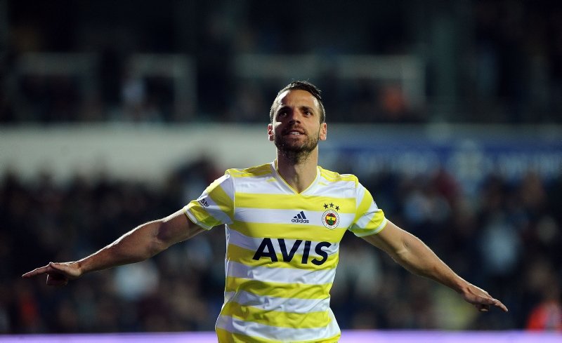 Fenerbahçe’de tarihi rakam! Dokuz...