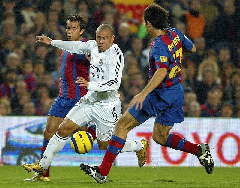 Aynı kaderi paylaştılar