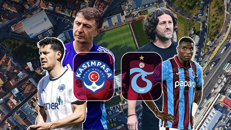 kasimpasa-trabzonspor-maci-ne-zaman-ve-saat-kacta-ts-maci-hangi-kanalda-yayinlanacak-1755501209862.jpg